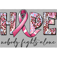 Breast cancer-XA 585